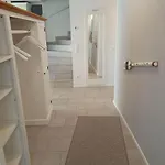 Admiral's Corner Lee By Interhome * Wieck