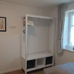 Admiral's Corner Lee By Interhome Wieck