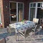 Admiral's Corner Lee By Interhome *